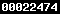 counter on blogger
