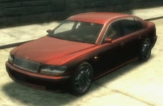 This vehicle currently has no image