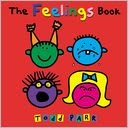 The Feelings Book