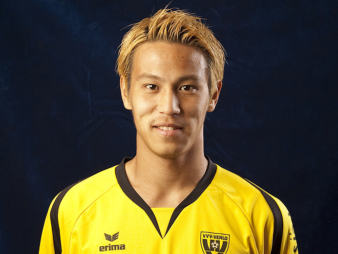 開梱 設置 無料 新品 本田圭佑 ユニフォーム Vvvフェンロ ウェア Madmex Co Nz