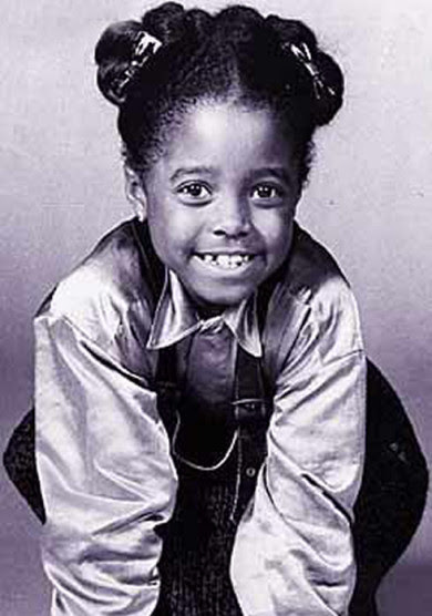 keshia knight pulliam. Keshia Knight-Pulliam - Photos