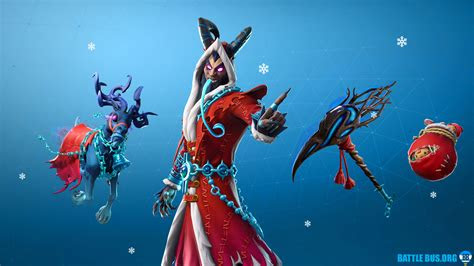 custom fortnite wallpaper   custom hd fortnite