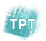  photo LJ_TPT2_zpssdybg6kk.png