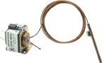 White-Rodgers 30A46-105 Mercury Flame Sensor -12" On Sale
