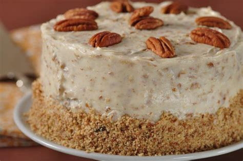 hummingbird cake joyofbakingcom video recipe