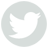 The Ninj on Twitter