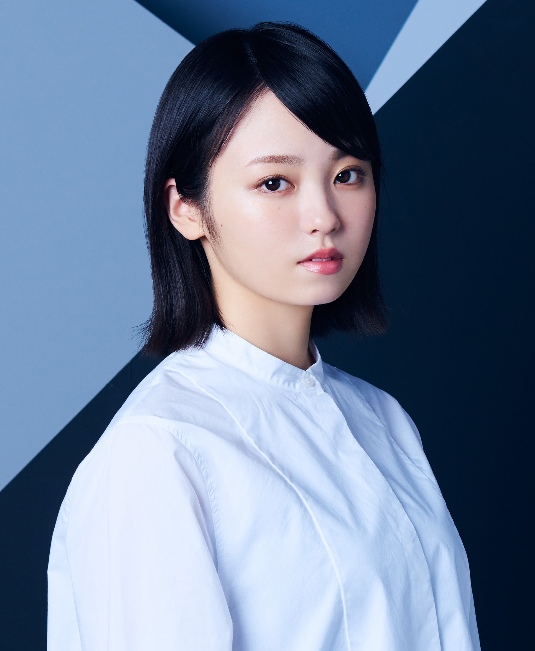 ImaizumiYui7th