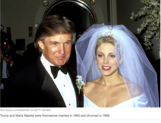 marla-maples-08.png