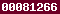 web statistics