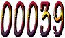 web counter code
