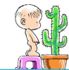 Animated Pictures Myspace Comments