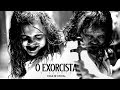O Exorcista: O Devoto (Dublado)