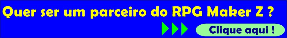NOME