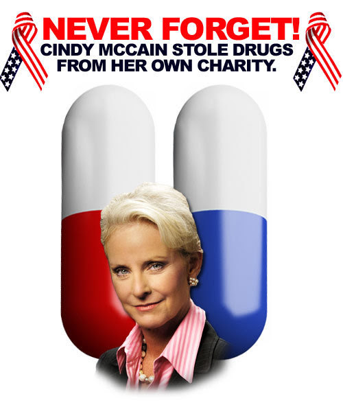 cindymccaindrugs.jpg