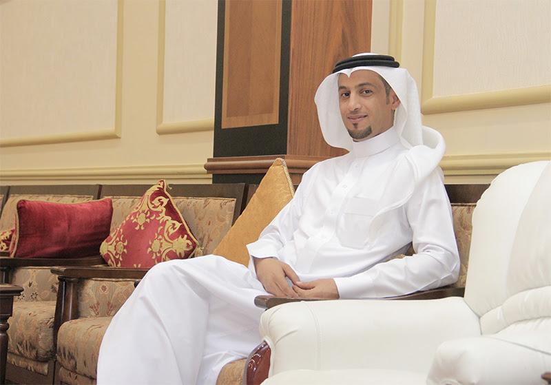 افرااح النودلي الخطاف مبرووك 