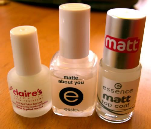 vernis