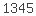 blogspot stats