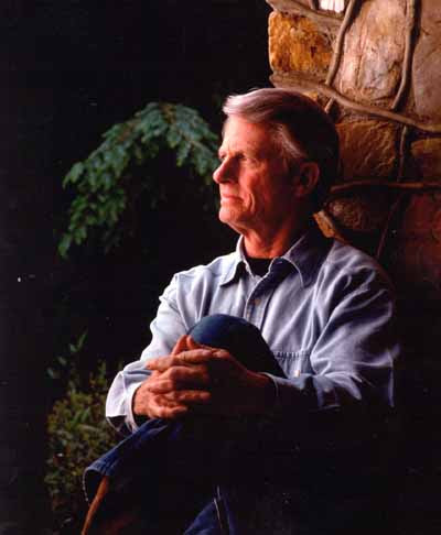 zell miller presentment