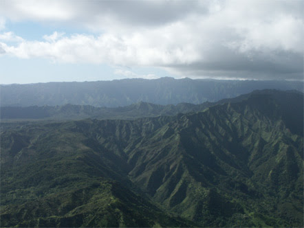 Kauai-Heli02