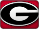 Georgia Bulldogs