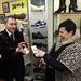 2013 Shopping Gaua Santurtzi_058
