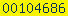 visit counter for blogspot