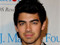 Joe