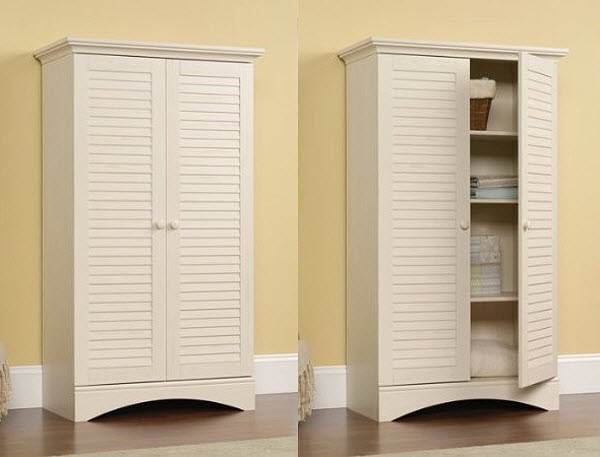Bedroom storage cabinet - WhereIBuyIt.com