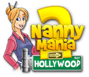 http://games.bigfishgames.com/fr_nanny-mania-2/nanny-mania-2_feature.jpg