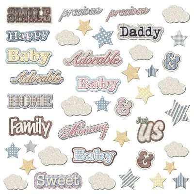 Fj_images_pad