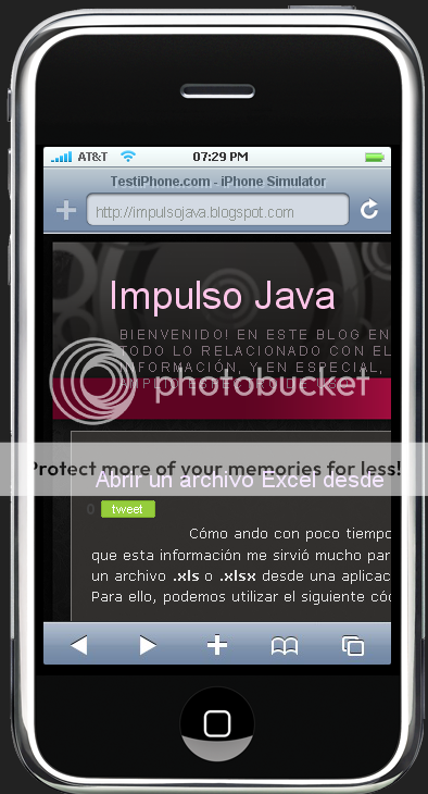 Photobucket