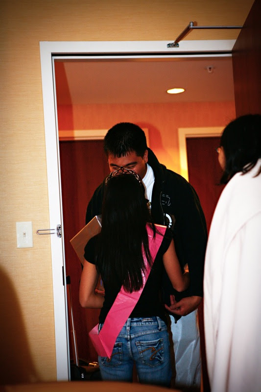 _MG_0740.jpg