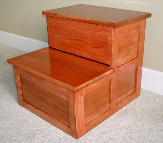 Free Wooden Toy Helicopter Plans, Fr   ee Stickley Furniture 