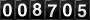 counter
