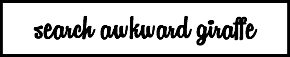  photo Untitled08_zps1nphdu2t.png