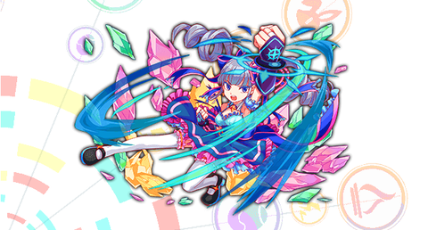 クラフィ リセマラ当たりキャラまとめ バフ系のup値 割合参考付き クラッシュフィーバー クラッシュフィーバーch Cf攻略まとめ速報