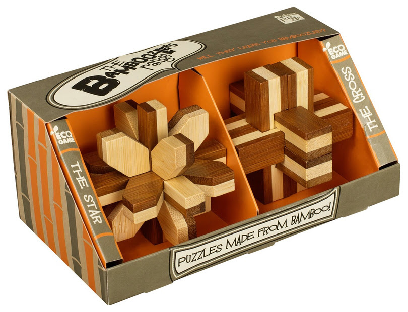 Brain Teasers Wooden Logic Puzzles 3d Iq Mental Puzzles Wood Mazes Iq Test
