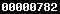 blogspot visitor counter