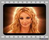britney spears toxic outfit. ritney spears toxic outfit. ritney spears toxic costume. ritney spears toxic costume. jessica. Jul 23, 12:30 AM