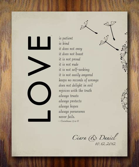 Paper Wedding Anniversary Ideas   Wedding Gallery  