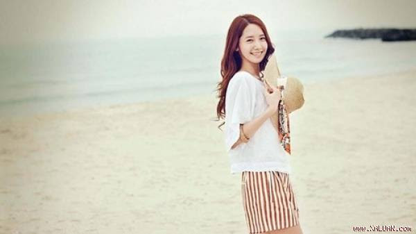 Nguy hiểm gì sẽ xảy ra nếu cơ thể phụ nữ quá gầy?