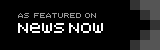 As featured on NewsNow: Hull City news