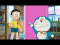 √100以上 ドラえもん あれでもないこれでもない アニメ 145348