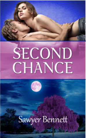 Second Chance