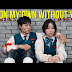 All Of Us Are Dead Cheong San And On Jo : All of us are dead.