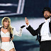 Travis Kelce Has ‘Extra Stuff’ Up His Sleeve for One other Eras Tour Efficiency With Taylor Swift