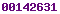 blogspot stats