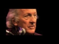 John Pilger on Obama, Australia, Palestine, the media - Melbourne 2009 (Part 1 of 6)