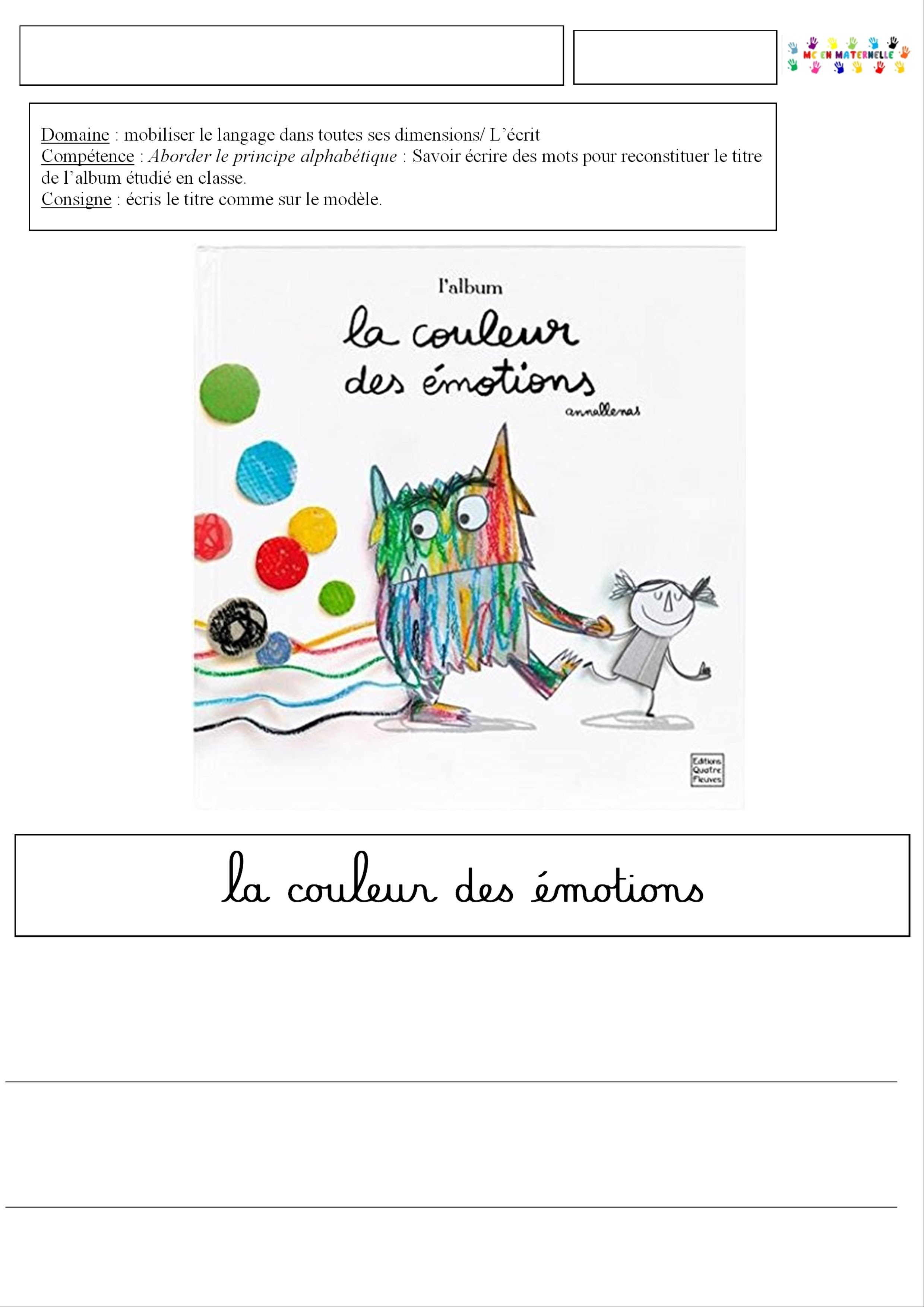 quel lettre pour les animaux en 2022
