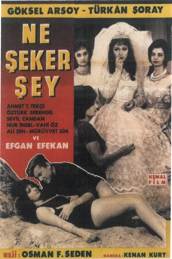 Kép